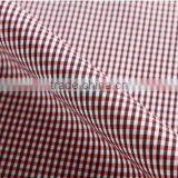 100% Cotton Material Combed Yarn Type Dyeing Fabric thumbnail-4