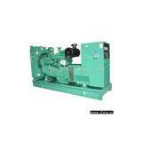 Sell Diesel Generator Set 100KVA (80KW) thumbnail-1