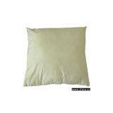 Pillow thumbnail-1