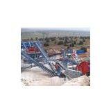 600-800 Tph Sandstone Production Line thumbnail-1