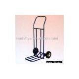 Tool Cart(HT1585) thumbnail-1