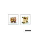 Sell Dry Type Reactors thumbnail-1