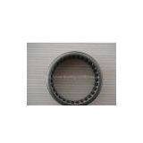 IKO Needle Roller Bearing (TLA 3520 Z) thumbnail-1