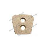 FDL Clutch Button thumbnail-1
