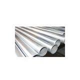 DN50 Galvanized Pipes thumbnail-1