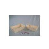 Paper Basket thumbnail-1