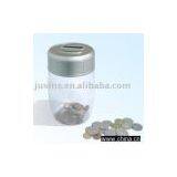 Coin Bank thumbnail-1