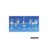 Sell Silverware thumbnail-1