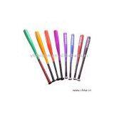 Aluminum Alloy Baseball Bats thumbnail-1
