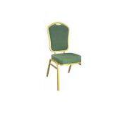 Aluminium Chair FD-809 thumbnail-1