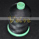 Conductive Sewing Thread