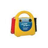 Sell Jump Start thumbnail-1