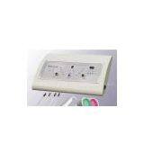 LED Skin Rejuvenation Electroporation Beauty Equipment XM-P1 thumbnail-1