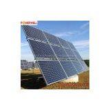 High Efficiency TUV Crystalline Silicon Solar Module thumbnail-1