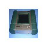 Autoboss V30 Scanner thumbnail-1