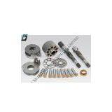 PC200-6 HPV95 Cylinder Block, PC220-6 HPV95 Valve Plate, PC200-7 HPV95 Piston Shoe JEIL, PC220-7 HPV95 Set Retainer Plate thumbnail-1