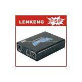 LKV8000 PSP to HDMI Converter (480p to 1080p, Full Screen) thumbnail-1