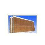 Cooling Pad Wall $20usd (10.1m & Stainless Steel Frame thumbnail-1