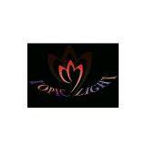 Topic Light Co., Ltd