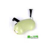 Sell LED Mini Flashlight With Compass for Camping (SB-1055) thumbnail-1