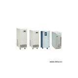 Sell UPS-HB Power Frequency (HB Series) thumbnail-1