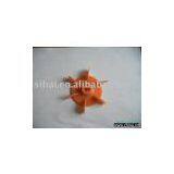 Motor Fan thumbnail-1