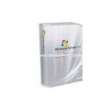 Windows Server 2008 Standard Retail Box