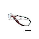 Wire Harness thumbnail-1
