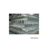 Sell Guardrails thumbnail-1