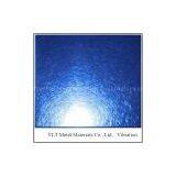 304 Stainless Plate thumbnail-1