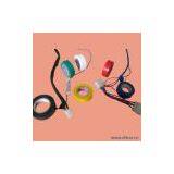 Sell PVC Electrical Insulation Tape thumbnail-1