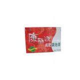 Kangliyuan Slimming Tea thumbnail-1