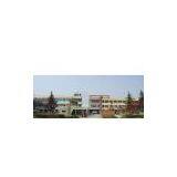 Yixing Feifan Ceramics Co.,Ltd company overview - view 1 thumbnail