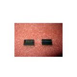 Microchip & Atmel MCU, Altera PLD,  Xilinx FPGA,  TI & NXP 74 series,  Power transistors, ect.
