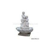 Sell Fountain thumbnail-1