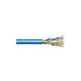 UL2464 Cold Resistant Flexible Cable thumbnail-1