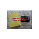 HP LJ2300 Separation Pad,Tray 2 RC1-0954-000 thumbnail-2