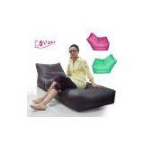 Bean Bag Lounge Can be Foldable thumbnail-3