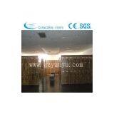 Hot Spring Equipment---dressing Lockers thumbnail-1