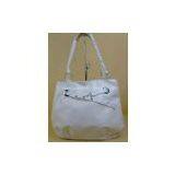 Ladies Handbag Stock A026 thumbnail-1