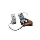 Anti-theft Display Holders Mounts for Mobile Phone thumbnail-2