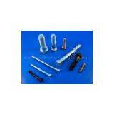 Hex Head Bolt thumbnail-1