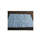 Disposable Surgical Plain Drape thumbnail-2