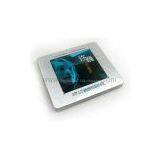 Blu-ray Tin Case,3-disc cd Tin Box,metal Media Box thumbnail-3