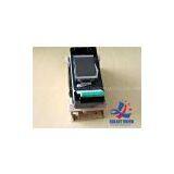 Original Mimaki JV33 JV5 CJV30 Printhead thumbnail-3