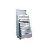 1.2mm Thickness Sus304 Stainless Steel Tool Cabinet for Hospital Cabinet thumbnail-1