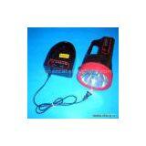 Sell Searchlight thumbnail-1