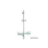 Sell Sliding Bar thumbnail-1