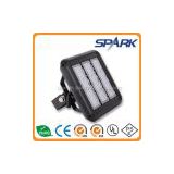 Spark 2012 New LED Tunnel Lamp 90W