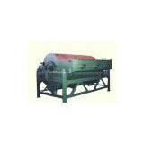 Wet Permanent Magnetic Separator, Magnetic Separator Manufacturer, Preparation Equipment thumbnail-1